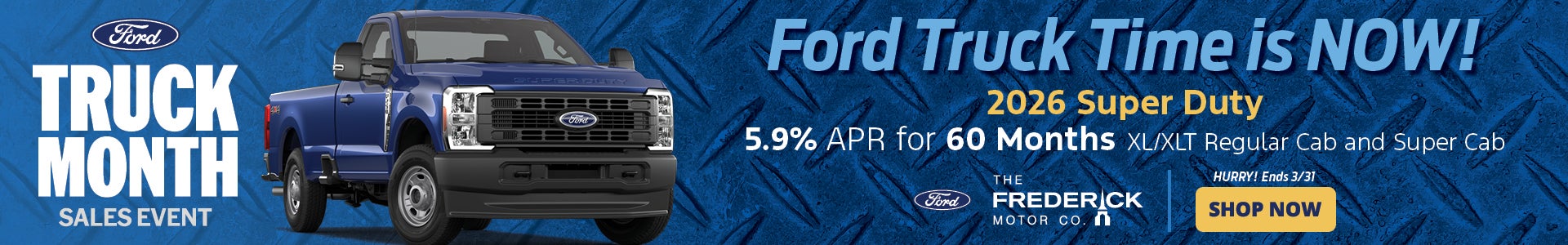 FMC-March-Super-Duty-1920x300-Conditional-Block-FTM